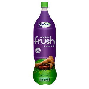 Néctar Frush Botella 2L