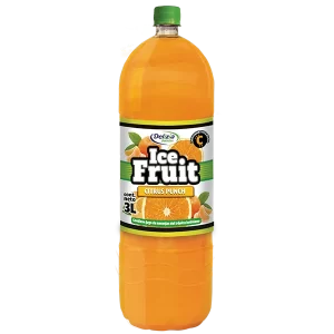 Ice Fruit 3L