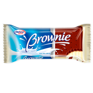 Brownie