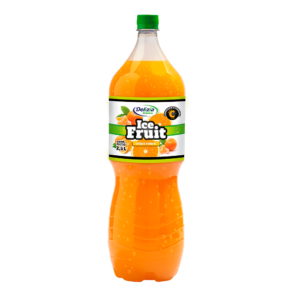 Ice Fruit 2.5L