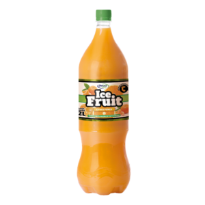 Ice Fruit 2L