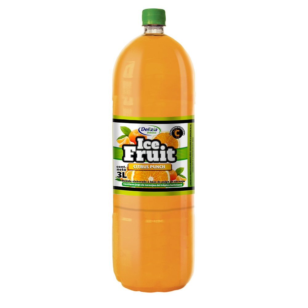 ICE-FRUIT-CITRUS-PUNCH-3L