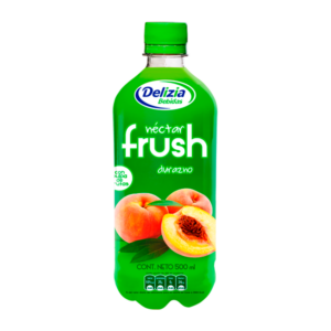 Néctar Frush 500ml