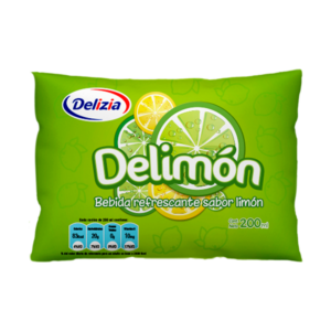 Delimón