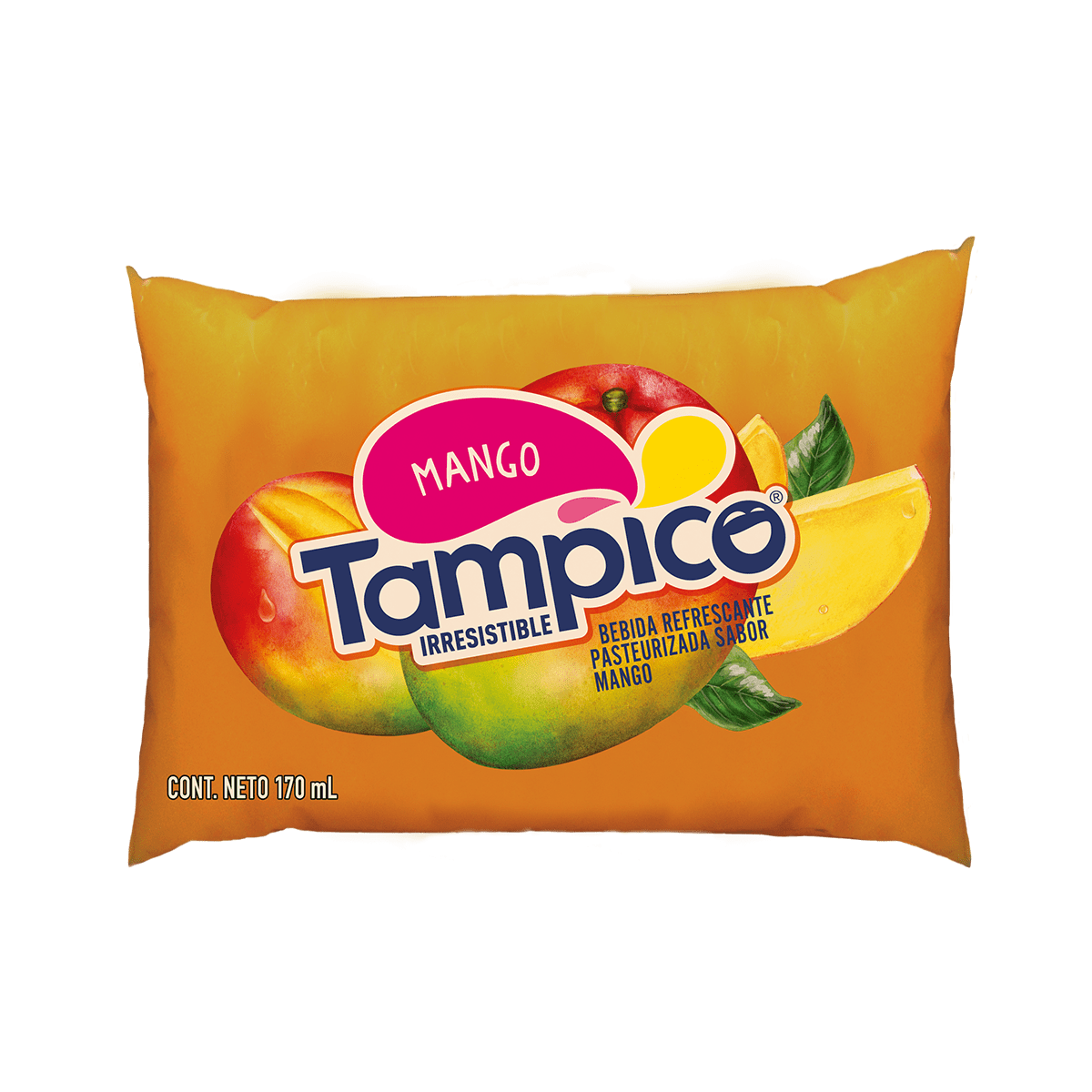 N ctar Frush Botella 500ml Delizia N ctar Frush Botella 500ml Delizia