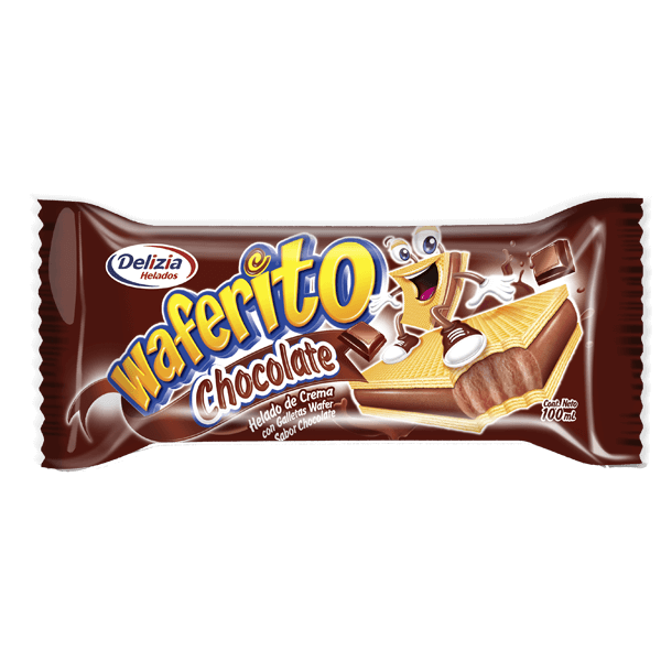 12-1034-Waferito-chocolate
