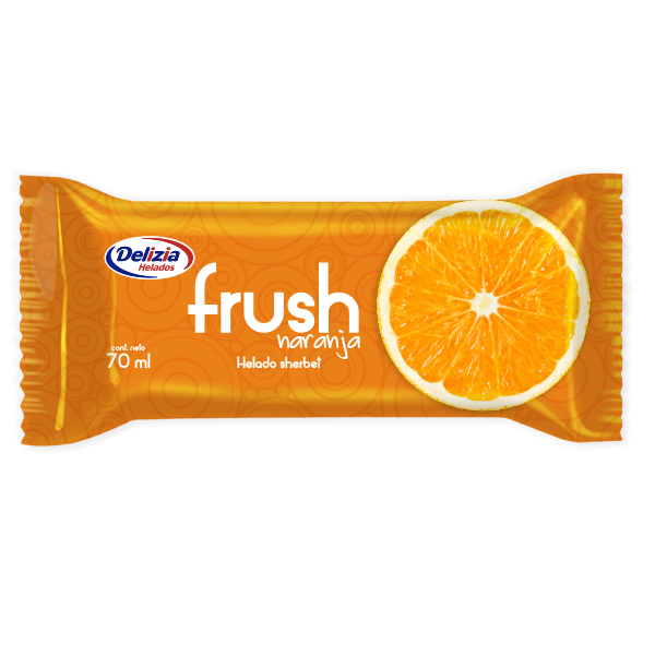 14-1138-frush-naranja