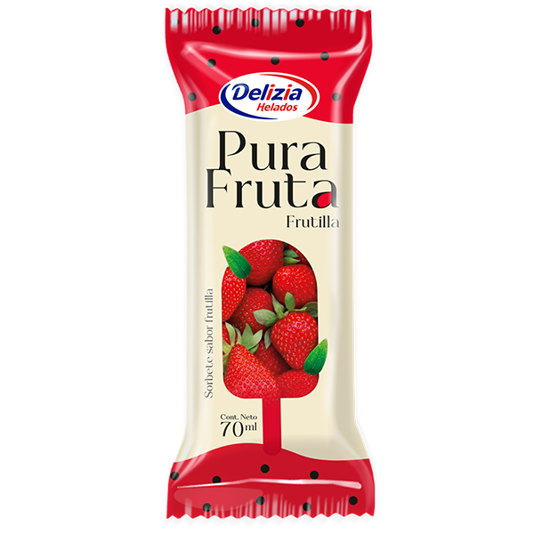 16-1983-pura-fruta-frutilla