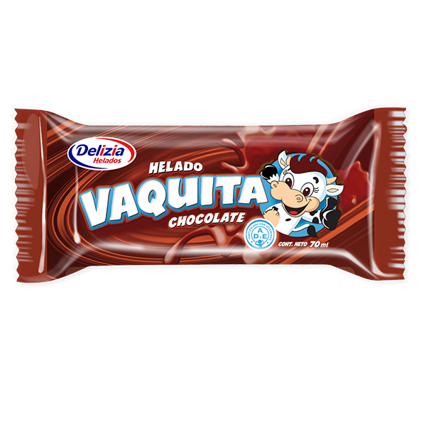 7-1120-helado-vaquita-chocolate