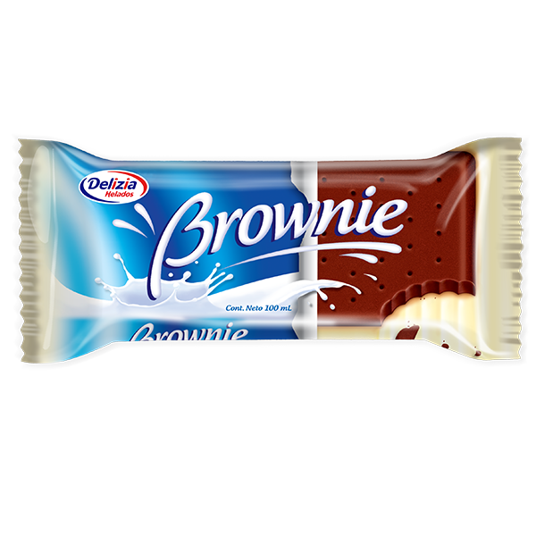 8-1057-brownie