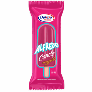 1001-AlfredoCanela2023