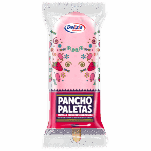 1982-pancho-paletas