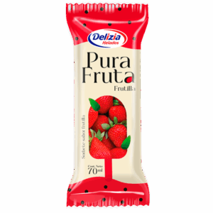 1983-pura-fruta-frutilla