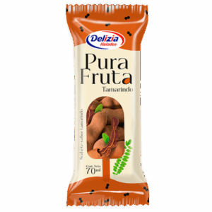 1985-pura-fruta-tamarindo
