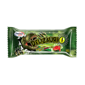 Delizaurio