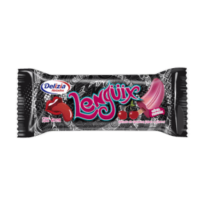 Lenguix