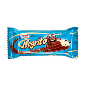 Negrito