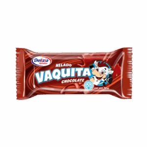 Vaquita-chocolate