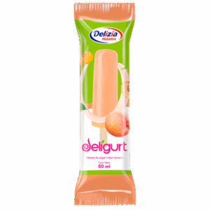deligurt-durazno