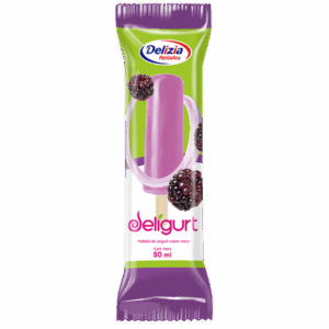 deligurt-mora