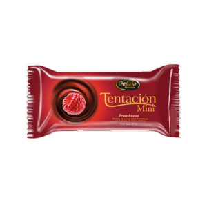 mini-tentacion-frambuesa
