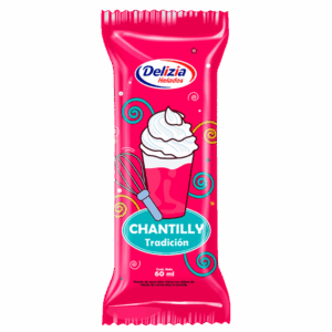paleta-tradicion-chantilly