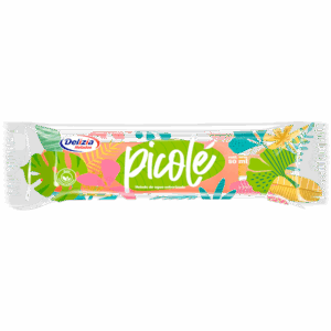 picole-caribbean