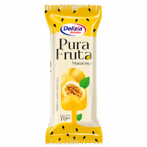pura-fruta-maracuya