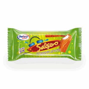salsero