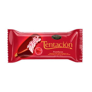 tentacion-frambuesa-logo-nuevo
