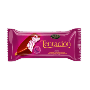 tentacion-mora-logo-nuevo
