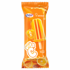 vita-c-terbol