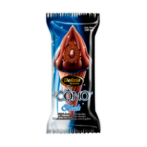 CONO-BLACK-