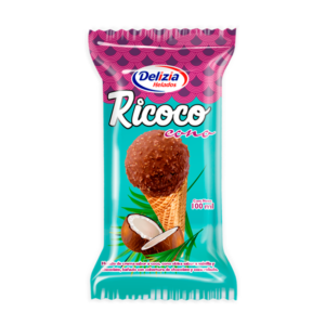 RICOCO-CONO