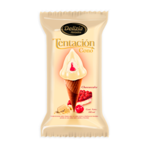 TENTACION-CONO