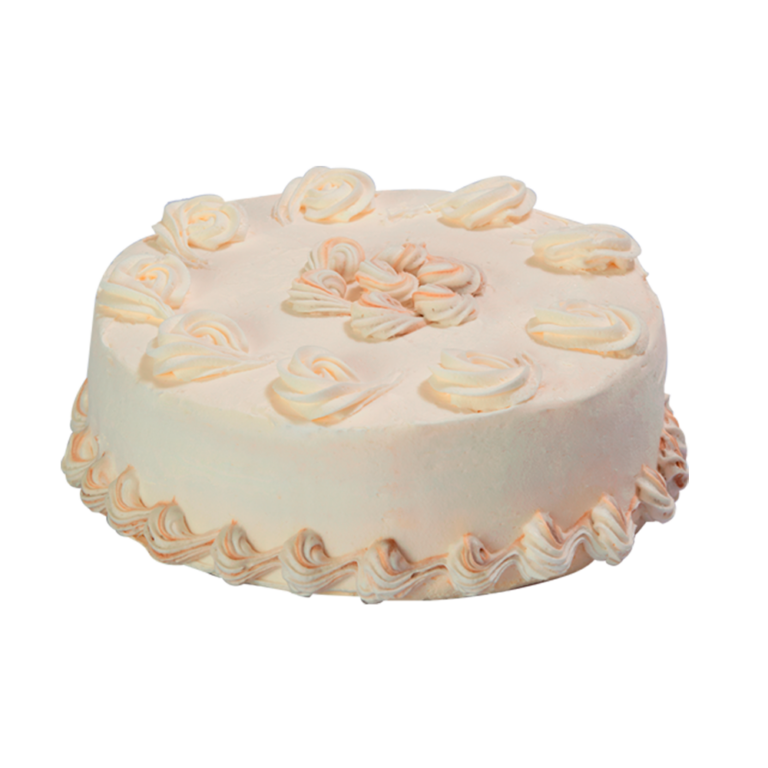 Torta