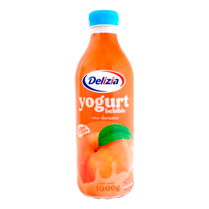 YOGURT-BEBIBLE-DURAZNO