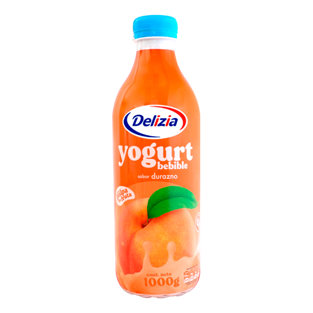 YOGURT-BEBIBLE-DURAZNO