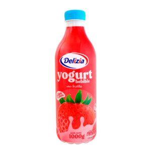 YOGURT-BEBIBLE-FRUTILLA