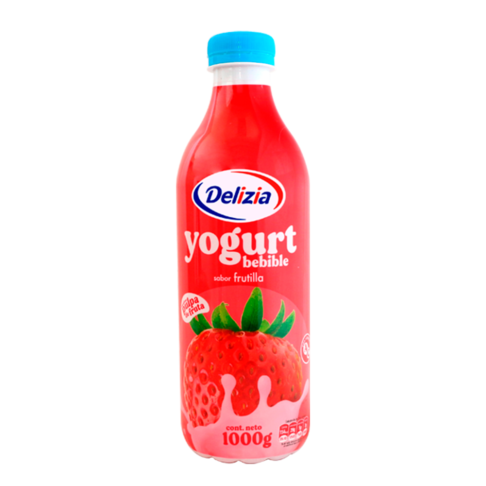 YOGURT-BEBIBLE-FRUTILLA