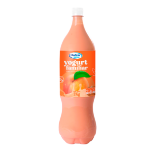 YOGURT-FAMILIAR-DURAZNO
