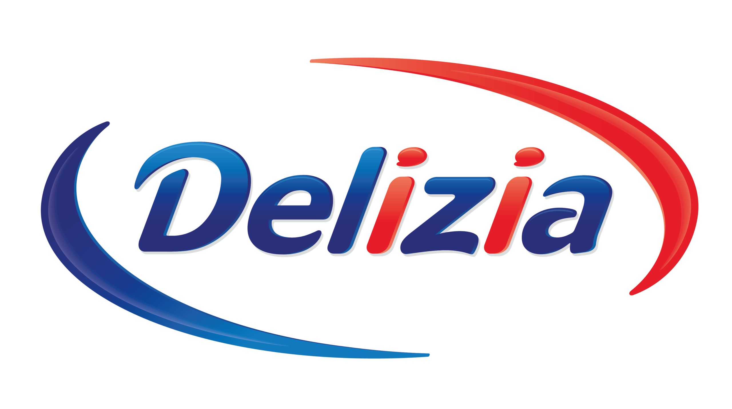 Logo Delizia