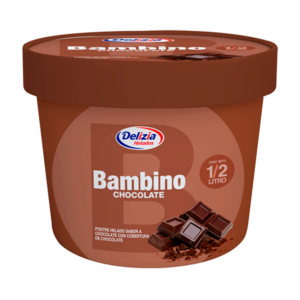 Bambino