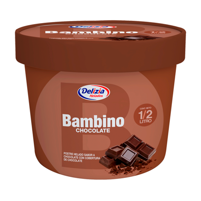Bambino
