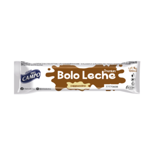 Bolo Premium 100 ML