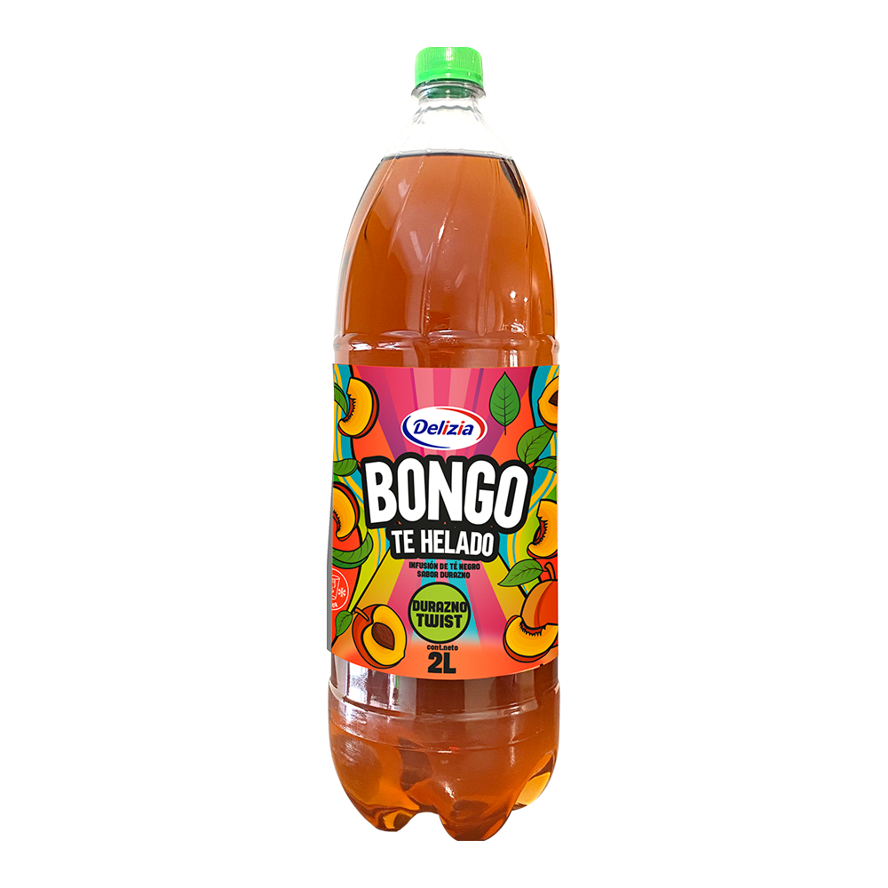 BONGO-TE-HELADO-DURANZNO-2L