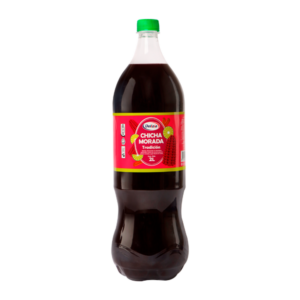 Chicha Morada 2L