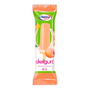 Deligurt