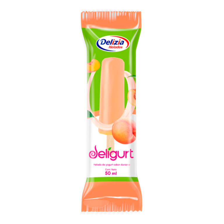 Deligurt