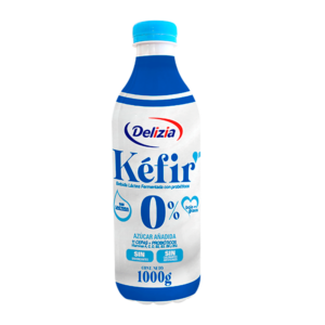 Kefir 1L